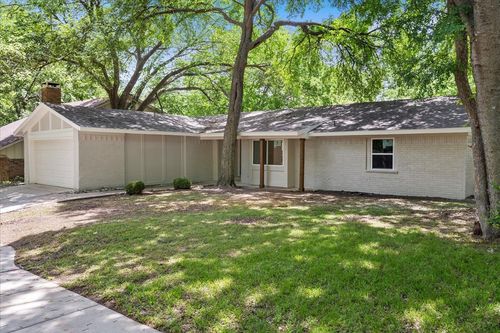 13 Eastlane Pl, Plano, TX, 75074-4315 | Card Image