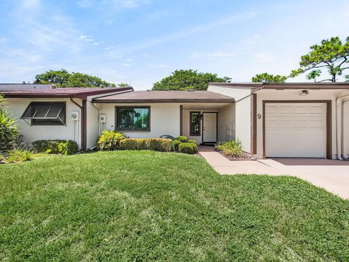 9 Brompton Ln, Boynton Beach, FL, 33426-7725 | Card Image