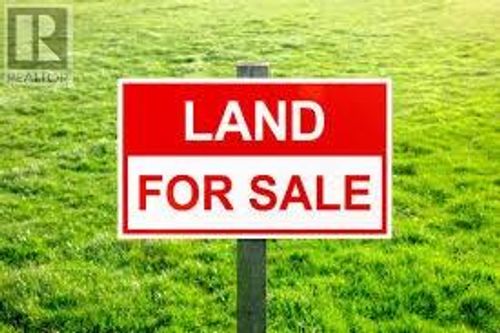 10 (lot 5) Stella'S Place, Deer Lake, NL, A8A3K4 | Card Image