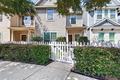 4671 Trembling Forest Ln, Houston, TX, 77092-3639 | Card Image