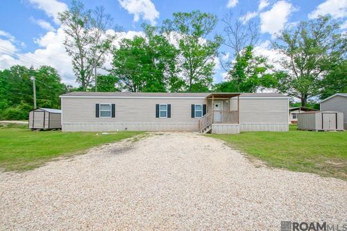 30780 Weiss Rd, Walker, LA, 70785 | Card Image