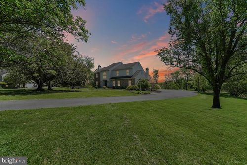 314 Belmont Ct, Lincoln University, PA, 19352-1201 | Card Image