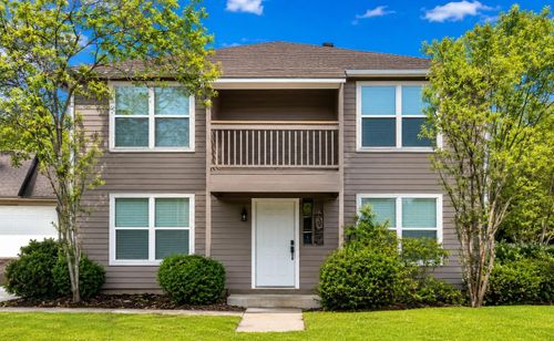 3-256 E Pecan Lane, Clute, TX, 77531 | Card Image