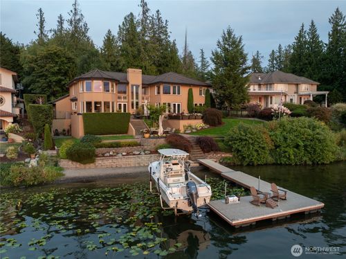 1303 Lakehurst Dr, Bremerton, WA, 98312-2121 | Card Image