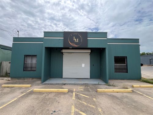 513 Thompson Ln, Austin, TX, 78742-2425 | Card Image