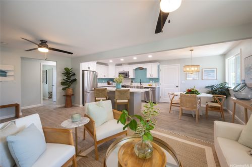apt-b-561 Kawainui St, Kailua, HI, 96734-2482 | Card Image