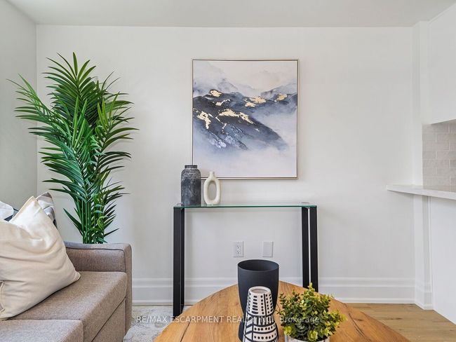 103 - 173 William Duncan Rd, Condo with 2 bedrooms, 2 bathrooms and null parking in North York ON | Image 12