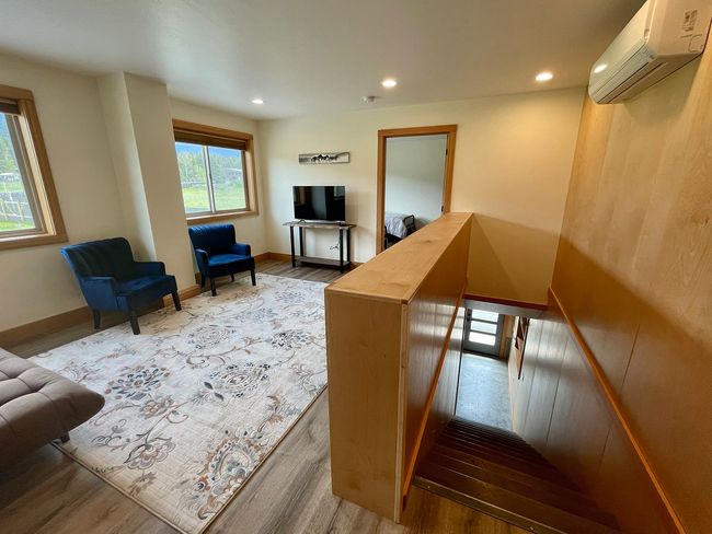 South Shop Apt Upper Landing | Image 20