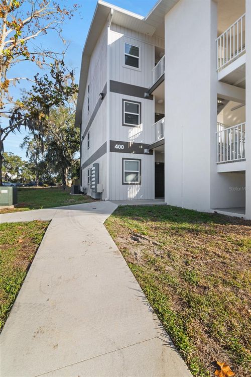 apt-409-6519 W Newberry Rd, GAINESVILLE, FL, 32605-4335 | Card Image