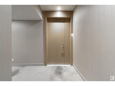 10360 102 St Nw, Condo with 2 bedrooms, 2 bathrooms and null parking in Edmonton AB | Image 3