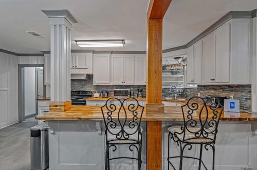 3124 Joyce Dr, Baton Rouge, LA, 70814-2571 | Card Image