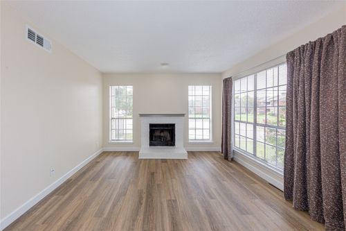 apt-210-7621 Mccallum Blvd, Dallas, TX, 75252-7533 | Card Image