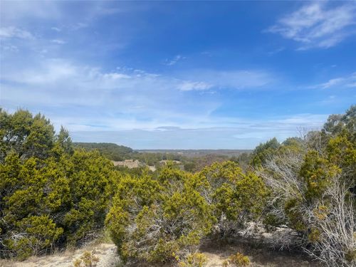 3442n-Tract 81 Private Road, Kempner, TX, 76539 | Card Image