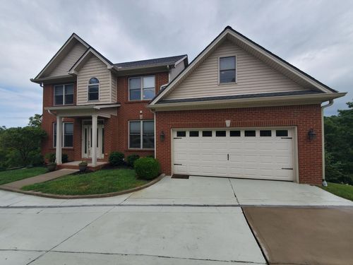 204 Mallard Point Court, Georgetown, KY, 40324 | Card Image