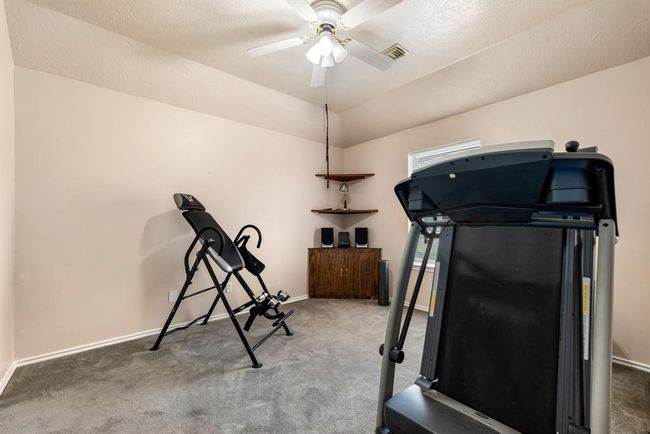 4907 Sienna Heights Ln, House other with 4 bedrooms, 3 bathrooms and 2 parking in Pasadena TX | Image 31