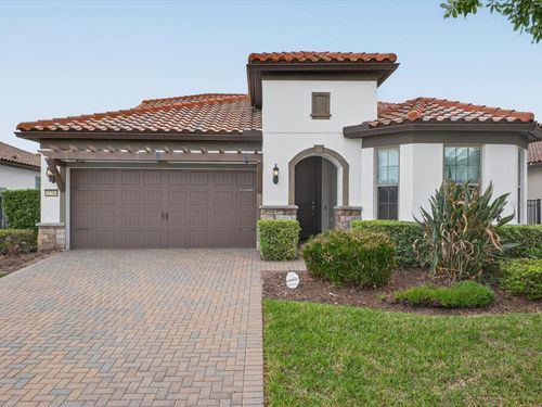 11708 Meadow Grove Circle, ORLANDO, FL, 32836 | Card Image