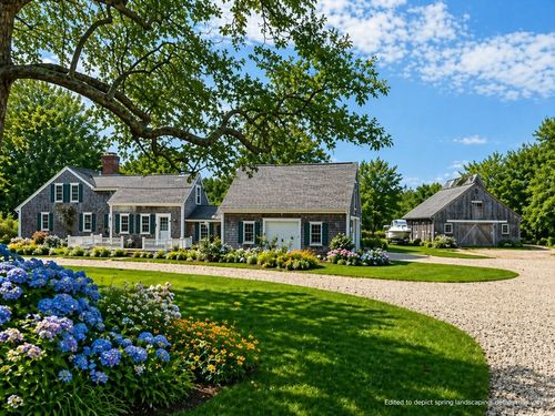 512 Main St, Dennis, MA, 02638-1947 | Card Image