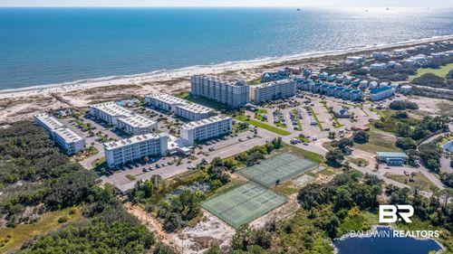 3302-400 Plantation Road, Gulf Shores, AL, 36542 | Card Image
