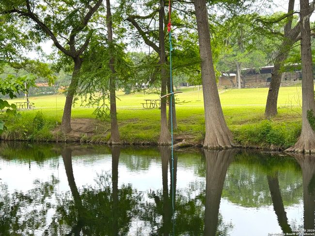 1119 Hidden Valley Dr, Home with 0 bedrooms, 0 bathrooms and null parking in Spring Branch TX | Image 11