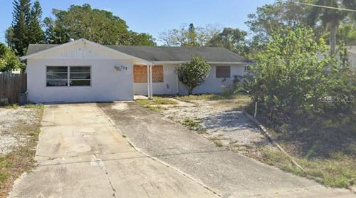 715 60th St Nw, BRADENTON, FL, 34209-1406 | Card Image