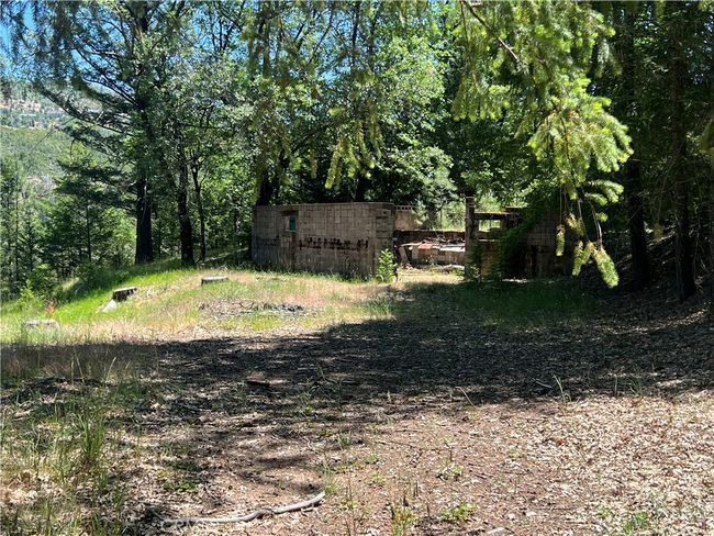 15675 Bottle Rock Rd, Home with 0 bedrooms, 0 bathrooms and null parking in Cobb CA | Image 5