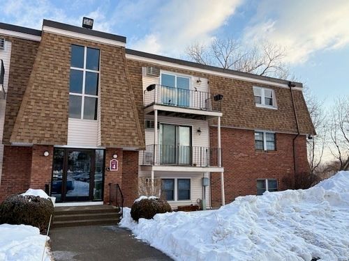 apt-4302-80 Damon Rd, Northampton, MA, 01060-1846 | Card Image