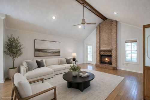 69 Jawol Dr, Charleston, SC, 29414-6808 | Card Image