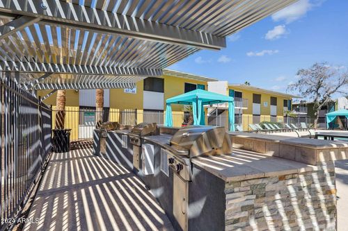 2w-615 S Hardy Dr, Tempe, AZ, 85281-3458 | Card Image