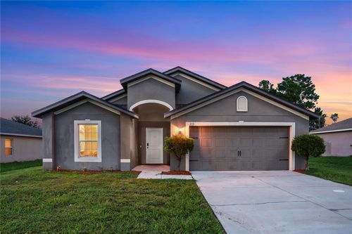 215 Goldenrod Ln, KISSIMMEE, FL, 34759-4551 | Card Image
