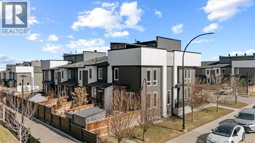 310 Seton Cir Se, Calgary, AB, T3M3H1 | Card Image