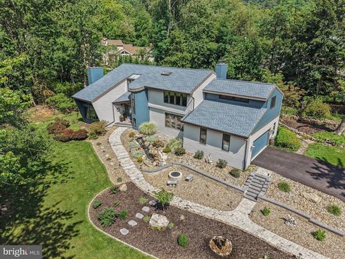 4076 Rosewall Ct, HARRISBURG, PA, 17112-1073 | Card Image
