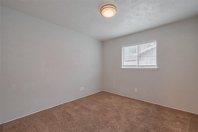 Second bedroom | Image 19