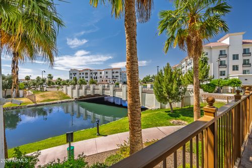 170-2511 W Queen Creek Rd, Chandler, AZ, 85248-0140 | Card Image
