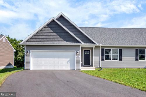 13874 Patriot Way, HAGERSTOWN, MD, 21740-8108 | Card Image