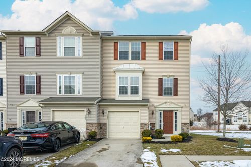 1201 Exposition Dr, Williamstown, NJ, 08094-6358 | Card Image