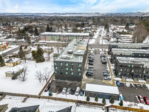 201-1800 Simcoe St N, Oshawa, ON, L1G0C2 | Card Image