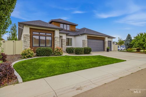 11529 W Gladiola St, Star, ID, 83669-6313 | Card Image