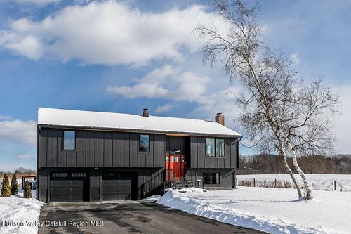 29 Rest Plaus Rd, Stone Ridge, NY, 12484-5715 | Card Image