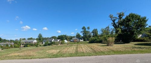 4116 Rushton Dr, Beavercreek, OH, 45431-1630 | Card Image