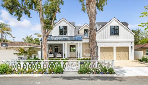 625 Saint James Rd, Newport Beach, CA, 92663 | Card Image