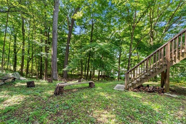 View of yard | Image 25