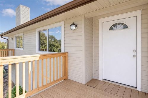 3989 Darryl Ln, Gainesville, GA, 30506-7121 | Card Image