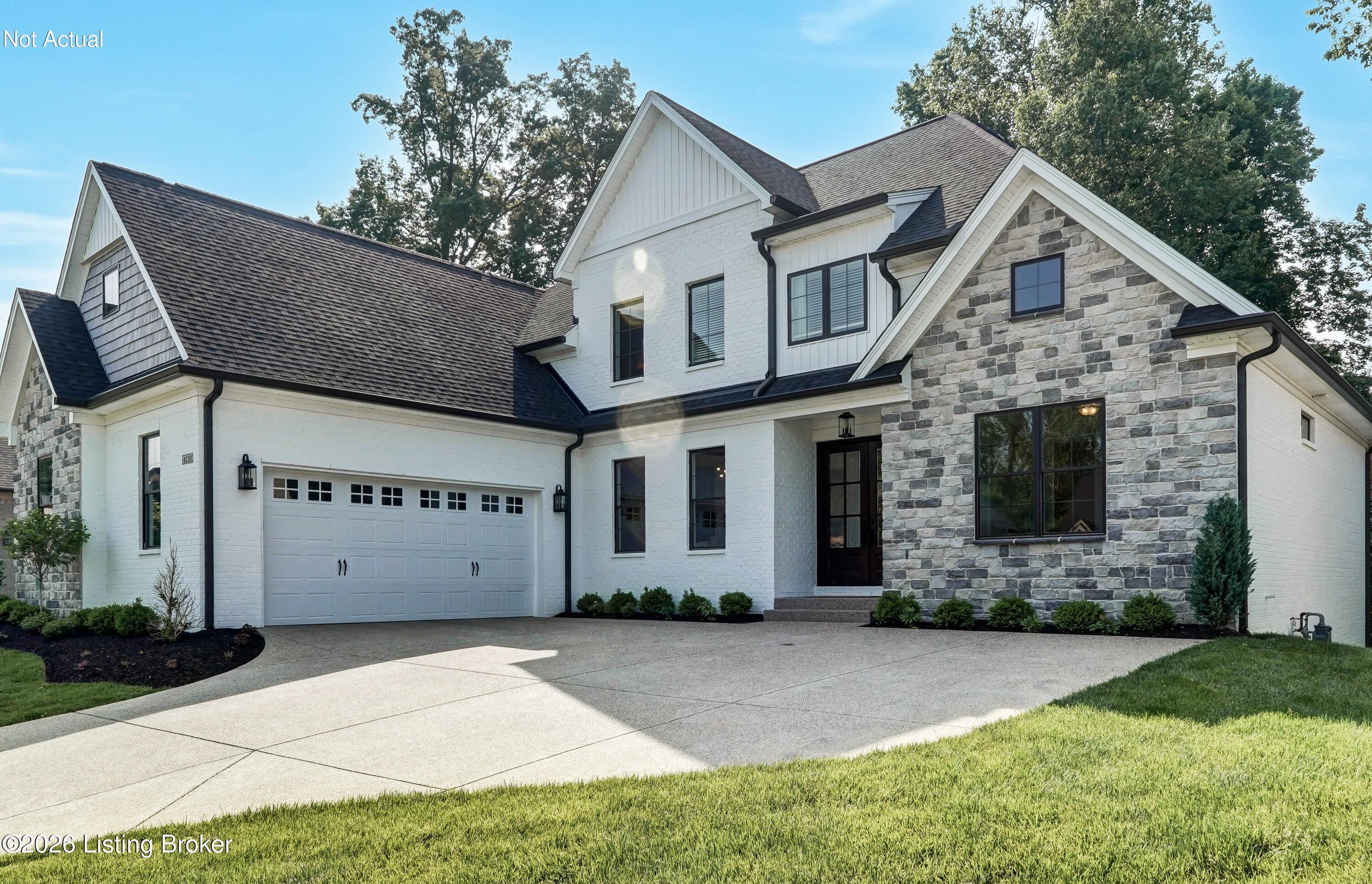 Land in Louisville 4