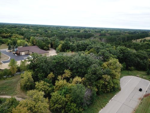 000 Ne Ulysses St, Cedar, MN, 55011 | Card Image