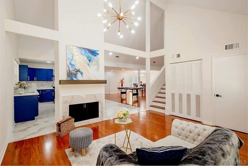 2810 Trotters Trl, Wetumpka, AL, 36093-2315 | Card Image