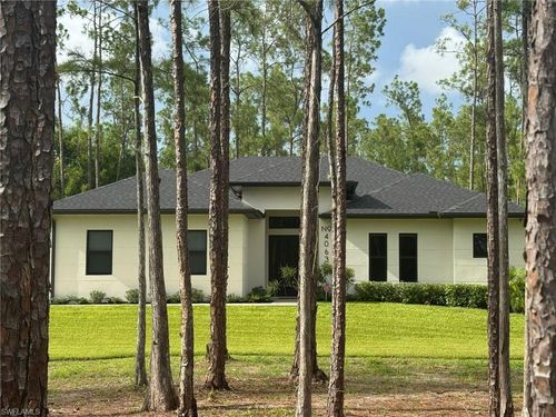 4063 4th Ave Se, Naples, FL, 34117-9002 | Card Image