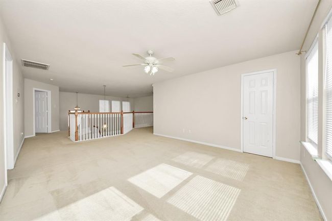 24219 Camillia Ridge Way, House other with 5 bedrooms, 4 bathrooms and 3 parking in Katy TX | Image 34
