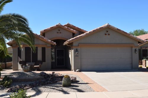 131 S Verde Ln, Casa Grande, AZ, 85194-3822 | Card Image