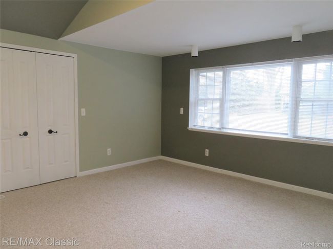 Lots of closet space...actually 2 in the master bedroom. | Image 16