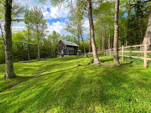 1101 North Rd, Eden, VT, 05653-4449 | Card Image